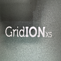 GridION X5 image 3